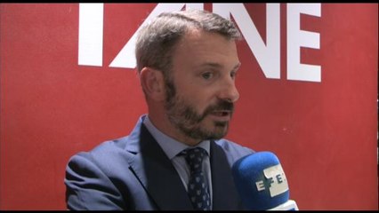 México acoge la "Fórmula Uno" de la hípica con los 30 mejores jinetes del mundo