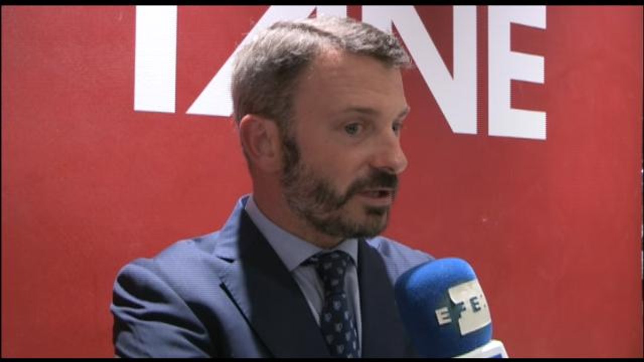 México acoge la "Fórmula Uno" de la hípica con los 30 mejores jinetes del mundo