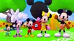 Mickey Mouse 3D Finger Family | Nursery Rhymes | 3D Animation In HD From Binggo Nursery Rhymes