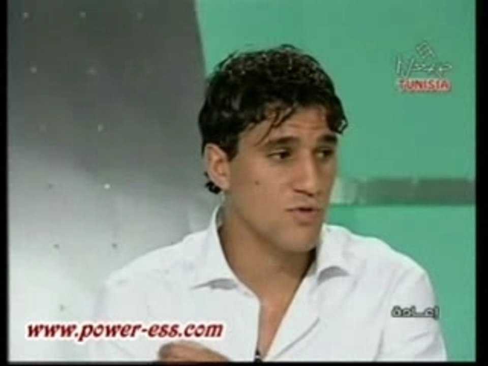JAZIRI INTERVIWE 03