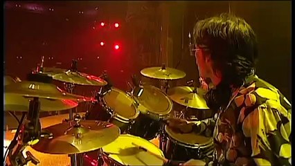 IN CONCERT '' SIMPLY RED '' LONDON 1998 7