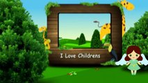 Peppa Pig Cartoons 2016 Finger Family songs For Kids_Nursery Rhymes _Peppa Pig Song English HD!