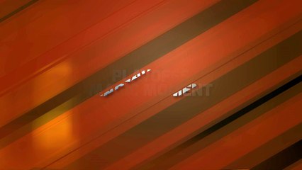 Playoffs Magic Moment: Ekpe Udoh, Fenerbahce Istanbul