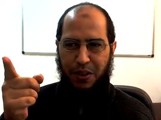 Un trésor sur la prière pour ma fille Najat, pour moi et pour toi…