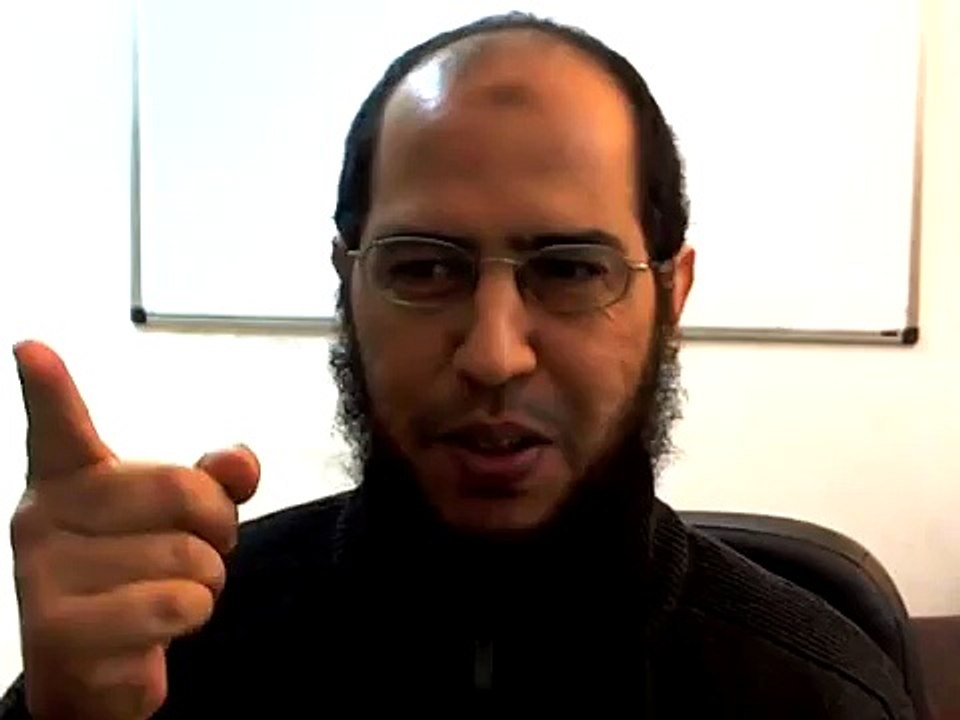 Un trésor sur la prière pour ma fille Najat, pour moi et pour toi…