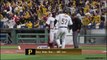 The Show™ 16 | RTTS | Champ Briggs | 2017 NLCS Game 3