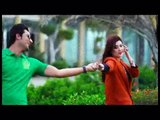 Rahat Fateh Ali Khan latest song model Adnan Gabol and soniy