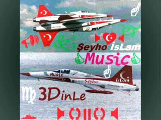 Biz Neden Hayat Tarzımızdan AyrıLaLım EvLat Mp3 (4.06 Mb)