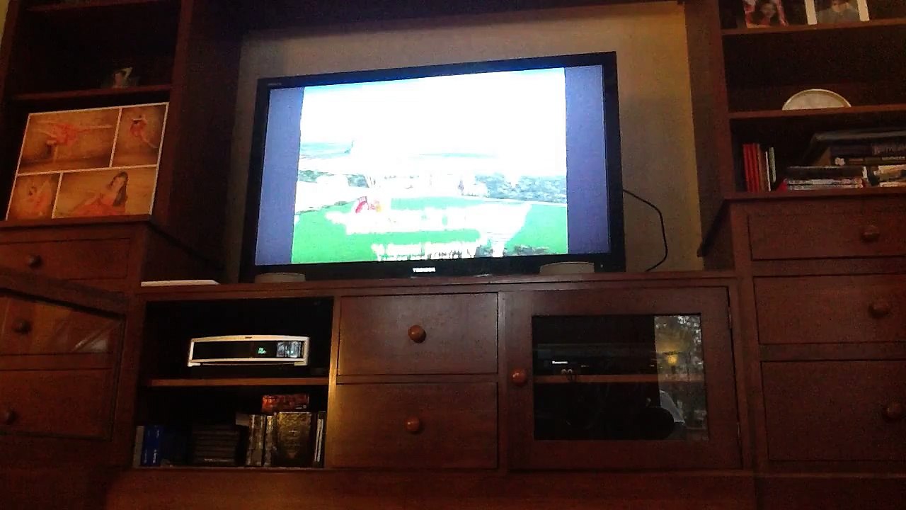 Closing To Jay Jay The Jet Plane Liking Yourself Inside And Out 03 Dvd Video Dailymotion