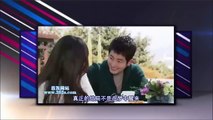 Cheongdamdong Alice Park Shi Hoo kiss Moon Geun Young collection