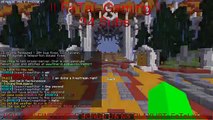 || JOIN:  play.minersleague.com || NEW MINECRAFT SERVER || FACTIONS GAMEPLAY ||