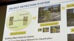 A Single Forward Propagation of Neural Network for Image Detection, Kimyoung Kim (Panasonic Silicon Valley Lab)  [ '16 Nvidia GTC, Thu 4/7 ]