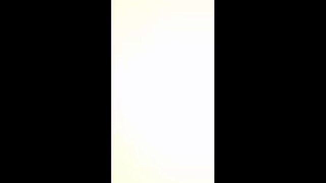 Romano vs Cédric Le Belge - PeriscoPe: Un copain de ta femme a l'apareil - Clash de la drague