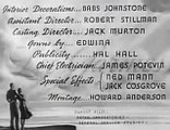 Beyond Tomorrow (1940) - Free Classic Romance Movies Full Length