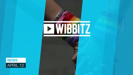 N.J. school district approves transgender-friendly bathroom law