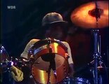 Bob Marley - Live In Rockpalast, Dortmund (Full Concert) - 1980 30