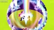 My Little Pony Friendship Is Magic Season 4 Episode 25 Twilights Kingdom 720P HD Villain reveal