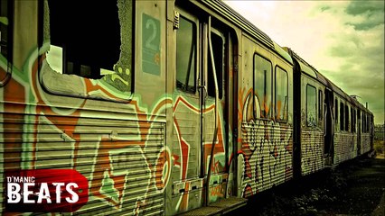 "Good Old Days" Old School Rap Beat (FREE DOWNLOAD)