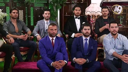 La vraie raison pour laquelle Donald Trump hait les musulmans