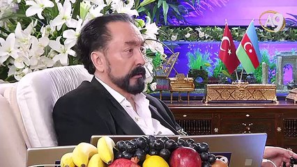 Il est illicite de faire le deuil. Il est illicite de s'attrister pour un martyr