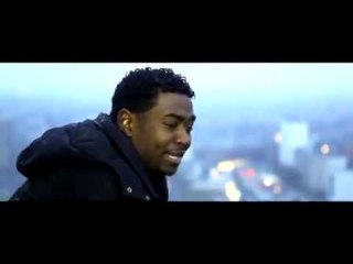 شكرالله عزالدين  ضاع الحلم   جديد 2012 | اغاني سودانيه