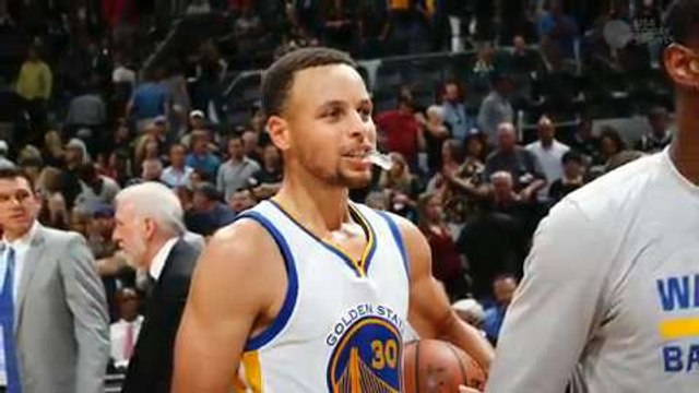 USA TODAY Sports writers pick NBA award winners