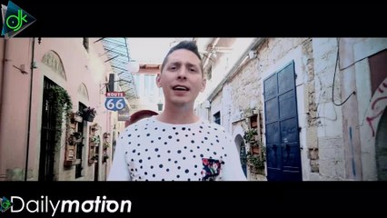Κώστας Γκρεμούτης - Απόψε Θα Σε Δω (Official Video Clip)