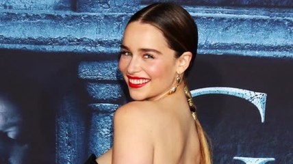 Las estrellas salieron para el lanzamiento de la 6ª temporada de Game of Thrones