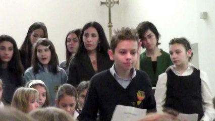 Anglican Church