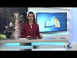 BLOGDOANDERSON | BATV: terça-feira, 12 de abril de 2016