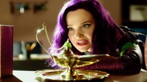 Dove Cameron - Genie in a Bottle (Official Video)