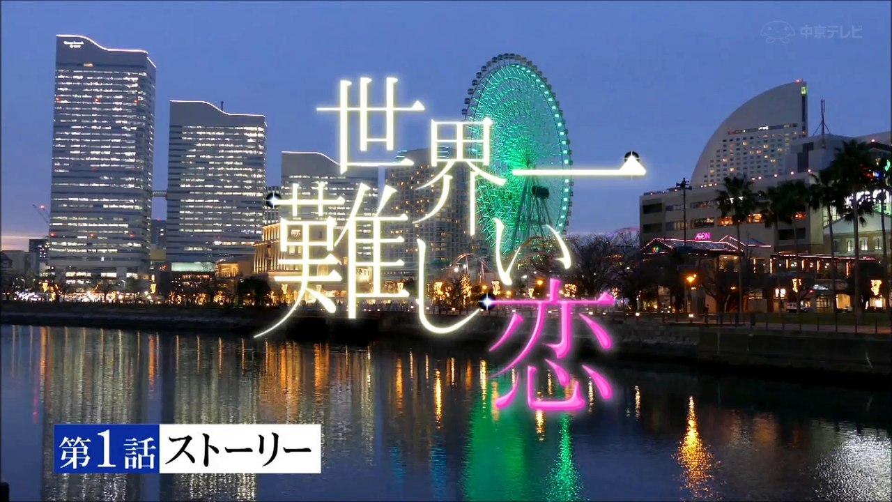 20160413