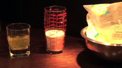 Recette Macarons - Inratable!