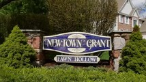 Home For Sale Council Rock Newtown Grant 4 Bedroom 62 Jonquil Dr PA 18940 Bucks County Real Estate