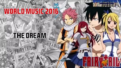 World Music 2016 The Dream (World Music 720p)