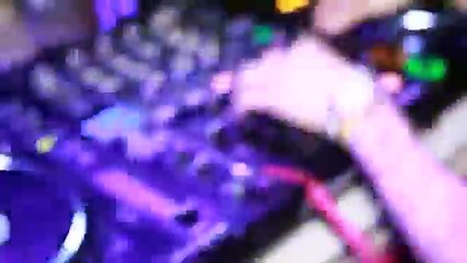 Remix   DJ Bar New Phương Đông Club 2014