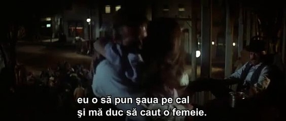 Nu sunt pretentios ... (World Music 720p)