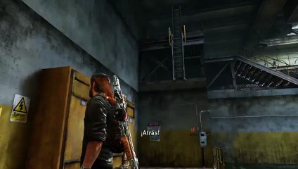 The last of us remaster (12)FINAL