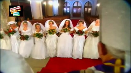 Romantic Nurse || Love To Patient || Holywood Romantic Movie 2016