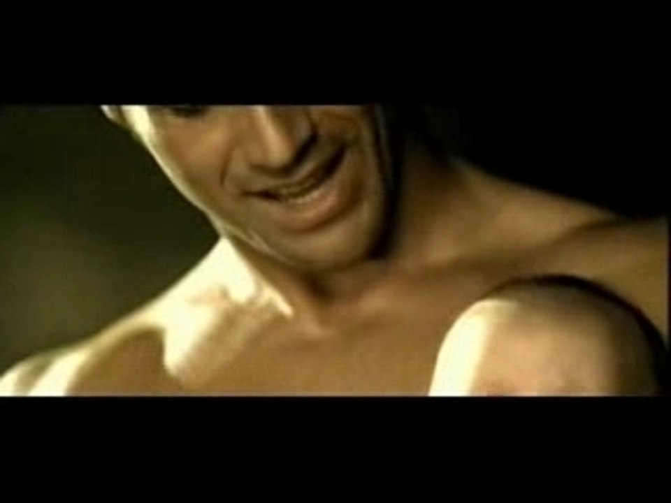 Céline Dion - Immensité