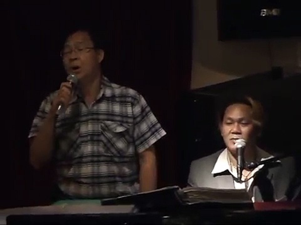 Yue Liang Dai Biao Wo De Xin