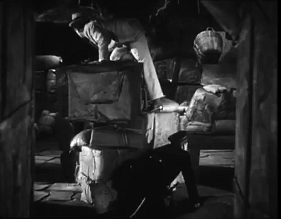 Welcome Danger Movie 74