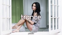 Trance | Ferry Tayle ft. Sarah Shields & Ludovic H - The Most Important Thing (LTN Remix)