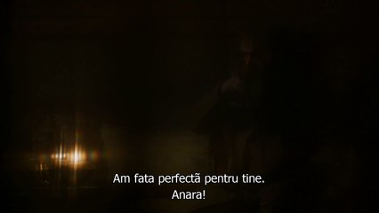 Meryn Trant Confirmed Paedophile - Game of Thrones 5x09 - Full HD