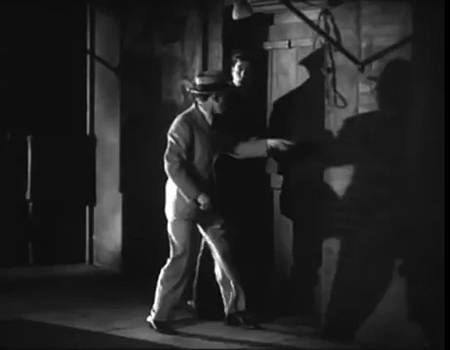 Welcome Danger Movie 90