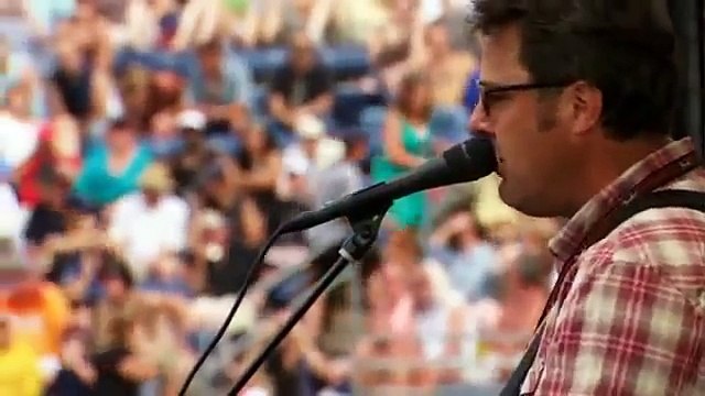 Vince Gill ,Keb Mo, James Burton, Earl Klugh , Albert Lee (One More Last Chance)