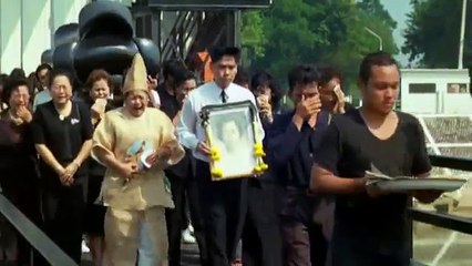 หลวงพี่เท่ง 1 เต็มเรื่อง (Full Movie)