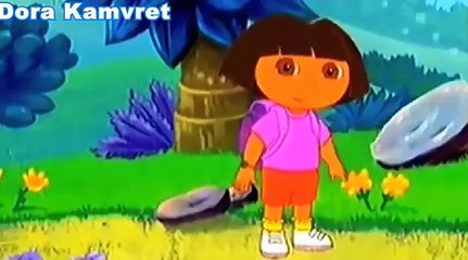 Kumpulan Video Lucu Dari Instagram: DORA KAMPRET (Kevin Anggara)