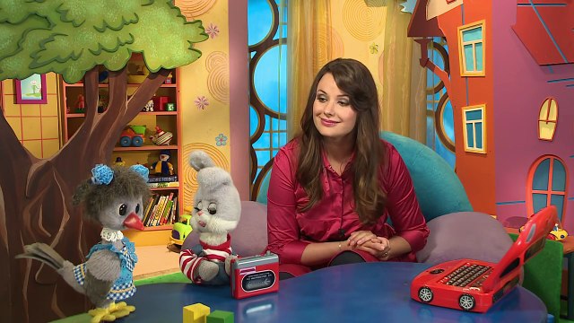 СПОКОЙНОЙ НОЧИ, МАЛЫШИ! - Прогноз погоды