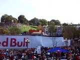 Red Bull FLUGTAG: Baltimore MD, 2006
